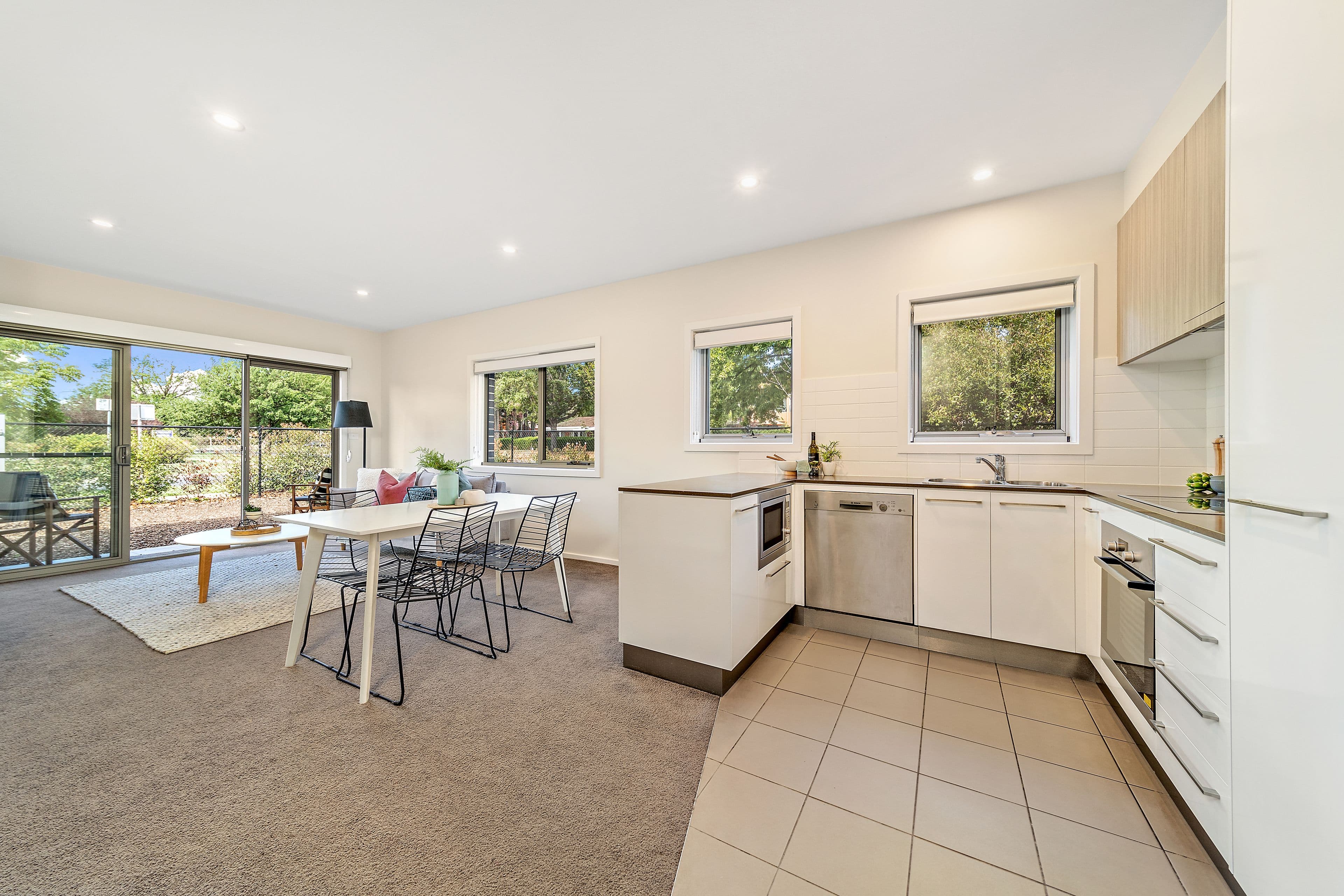 7 Lowanna Street, Braddon ACT 2612, Braddon - Thumbnail 4