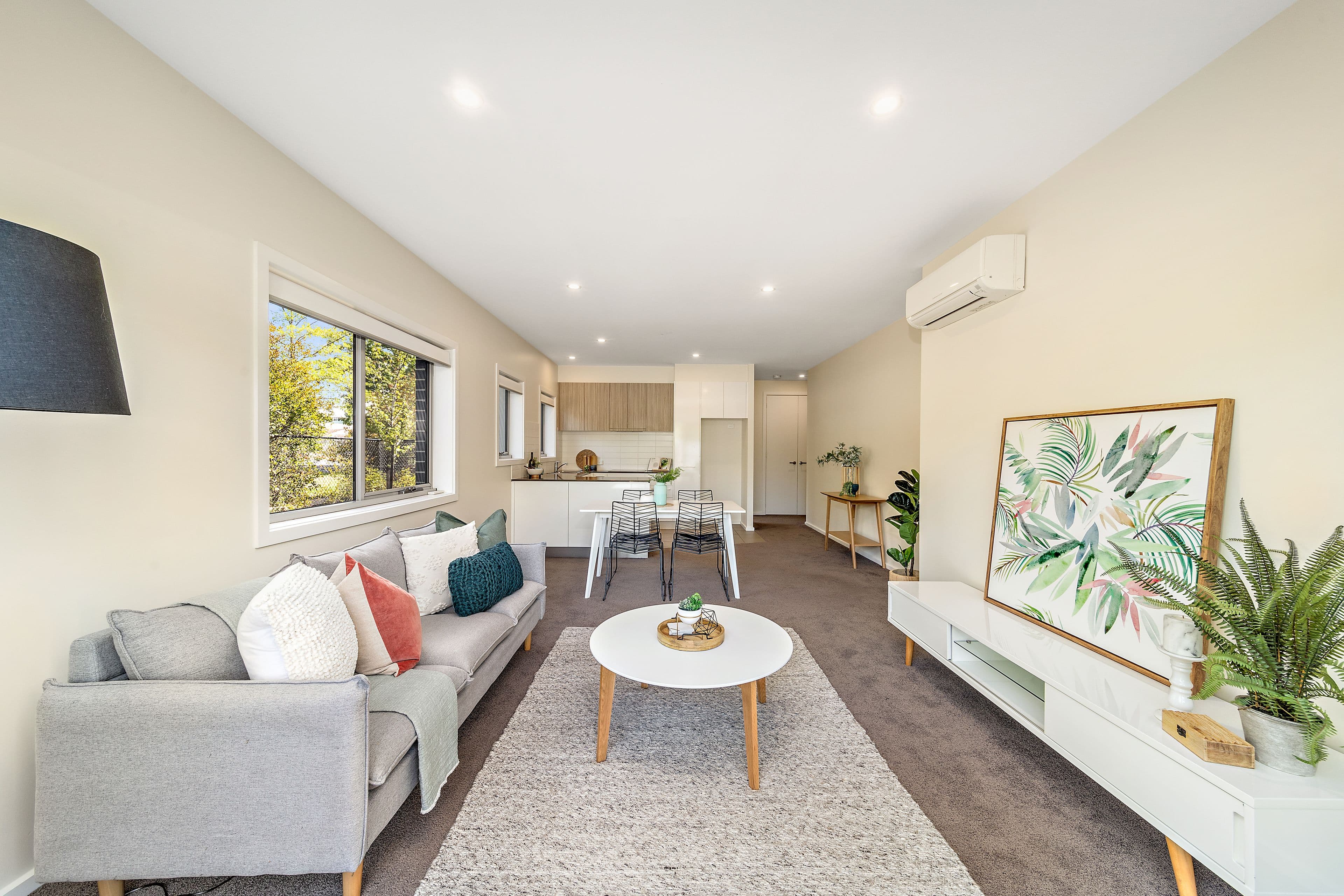 7 Lowanna Street, Braddon ACT 2612, Braddon - Thumbnail 6