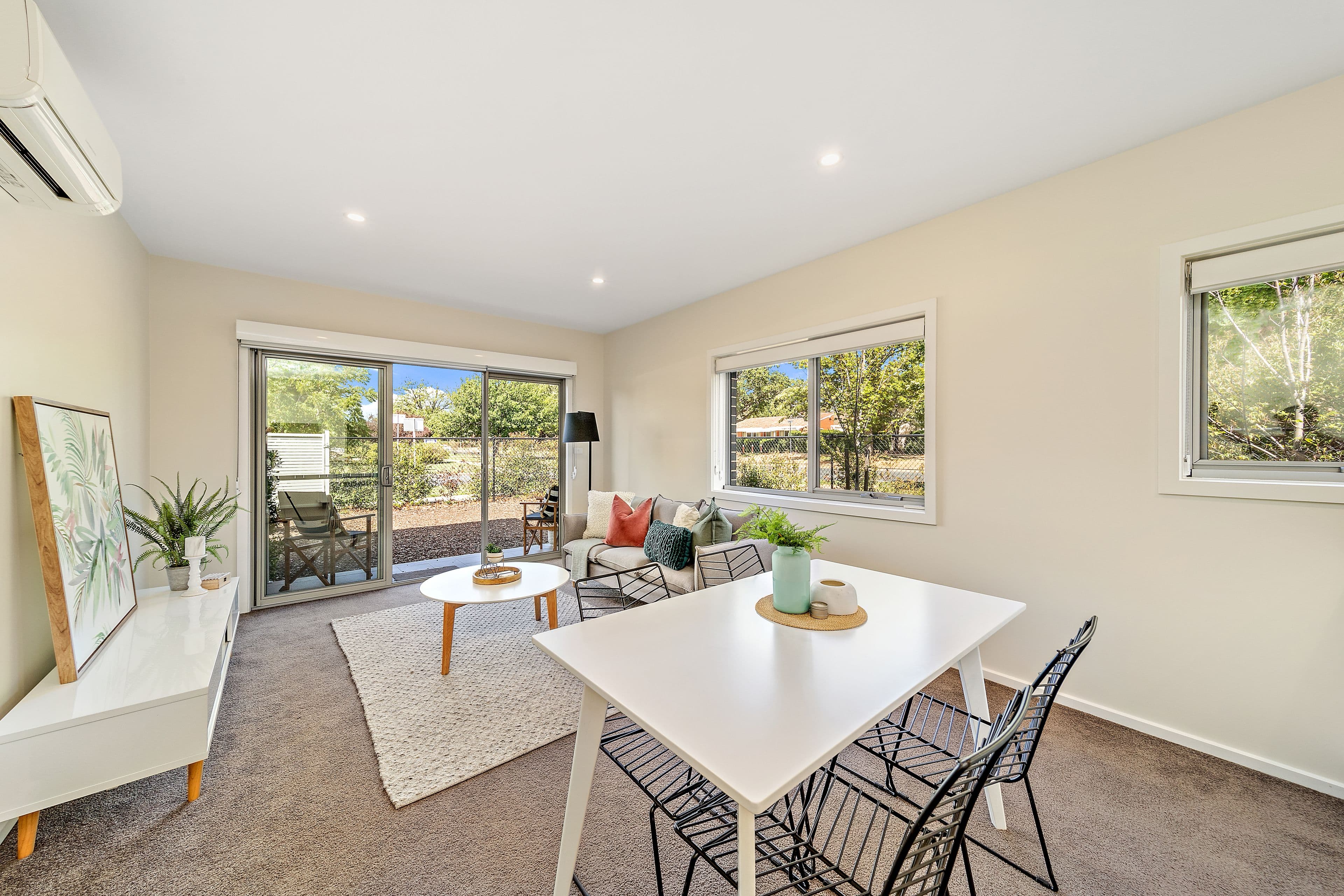 7 Lowanna Street, Braddon ACT 2612, Braddon - Thumbnail 8