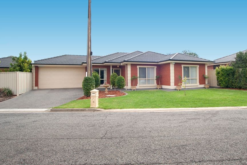15 Whitbread Avenue, KLEMZIG SA 5087, Klemzig - Image 1