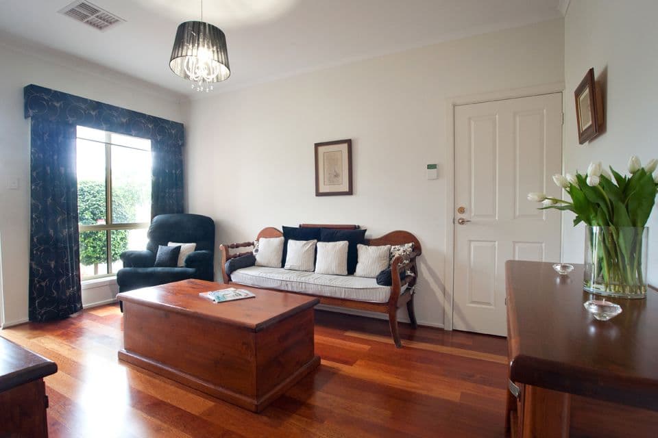 15 Whitbread Avenue, KLEMZIG SA 5087, Klemzig - Thumbnail 2