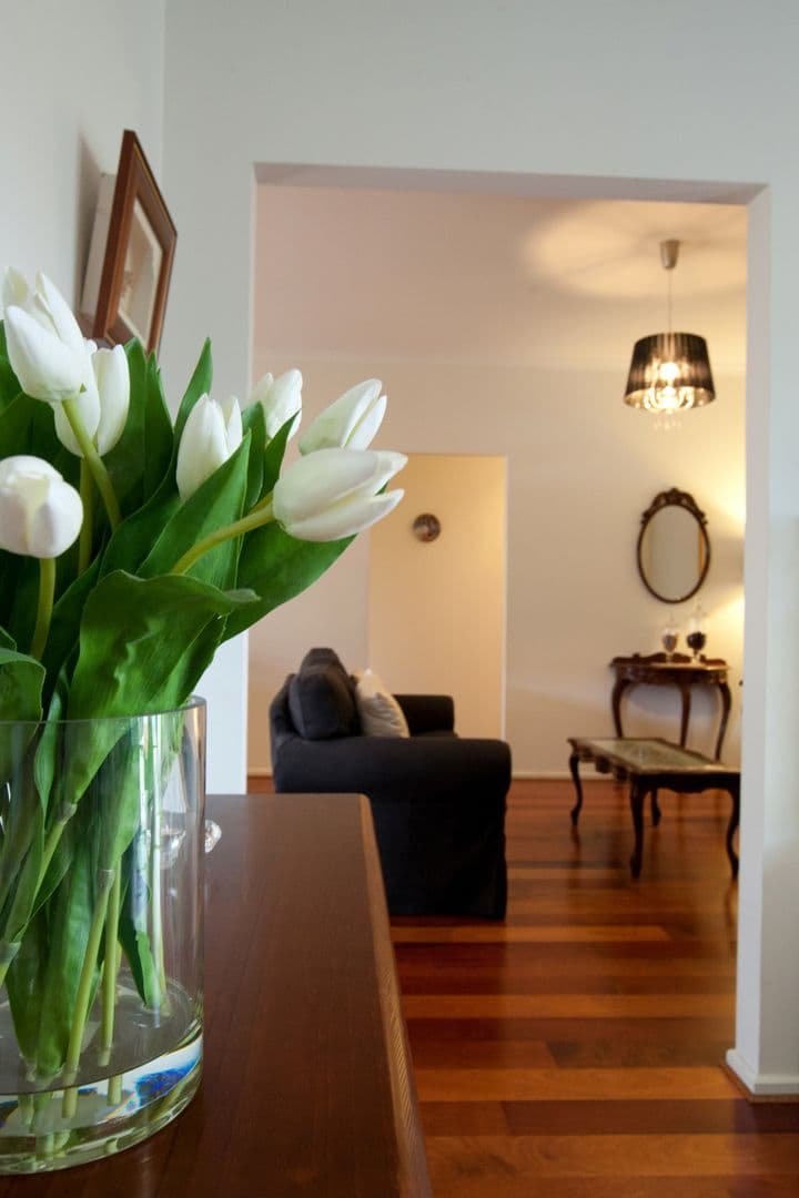 15 Whitbread Avenue, KLEMZIG SA 5087, Klemzig - Thumbnail 3