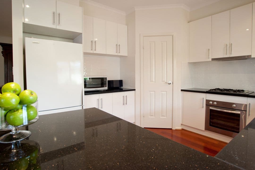 15 Whitbread Avenue, KLEMZIG SA 5087, Klemzig - Thumbnail 4