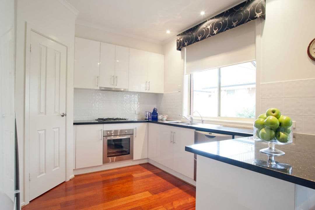 15 Whitbread Avenue, KLEMZIG SA 5087, Klemzig - Thumbnail 5