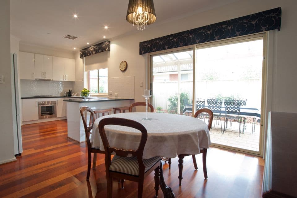 15 Whitbread Avenue, KLEMZIG SA 5087, Klemzig - Thumbnail 6