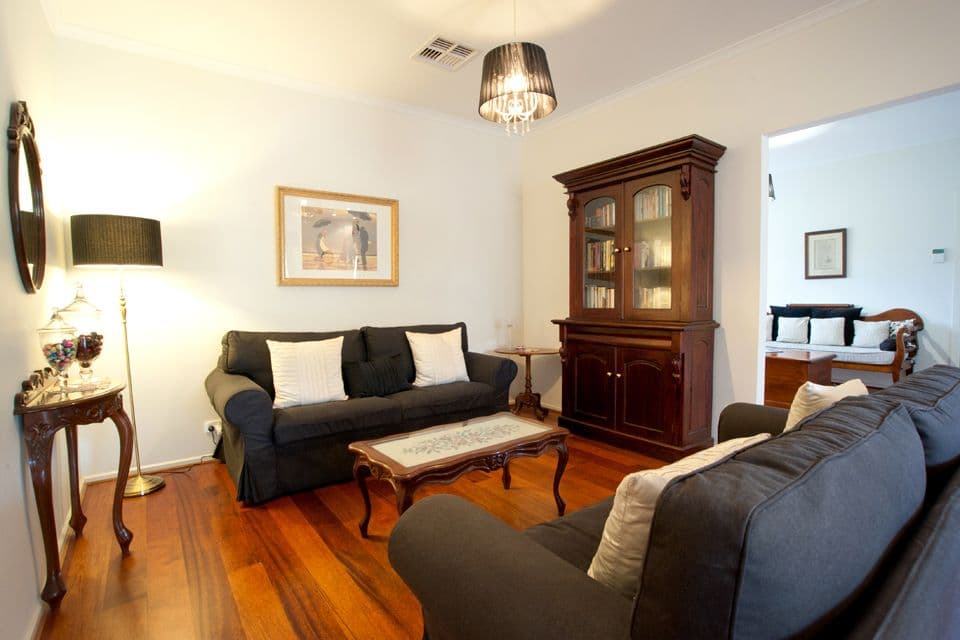 15 Whitbread Avenue, KLEMZIG SA 5087, Klemzig - Thumbnail 7