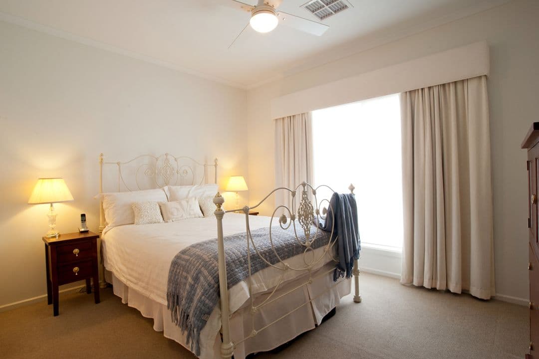 15 Whitbread Avenue, KLEMZIG SA 5087, Klemzig - Thumbnail 8