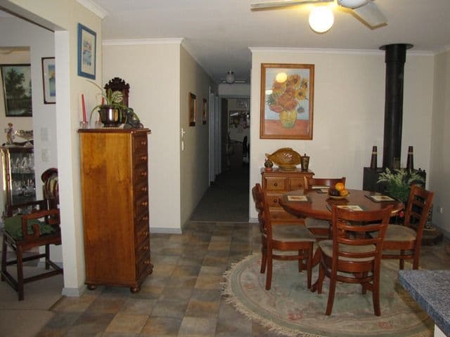 4 Nalara Avenue, LOXTON SA 5333, Loxton - Thumbnail 4