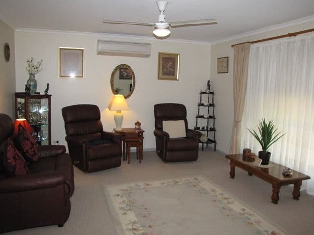 4 Nalara Avenue, LOXTON SA 5333, Loxton - Thumbnail 5