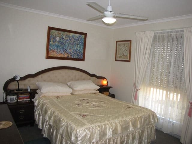 4 Nalara Avenue, LOXTON SA 5333, Loxton - Thumbnail 7