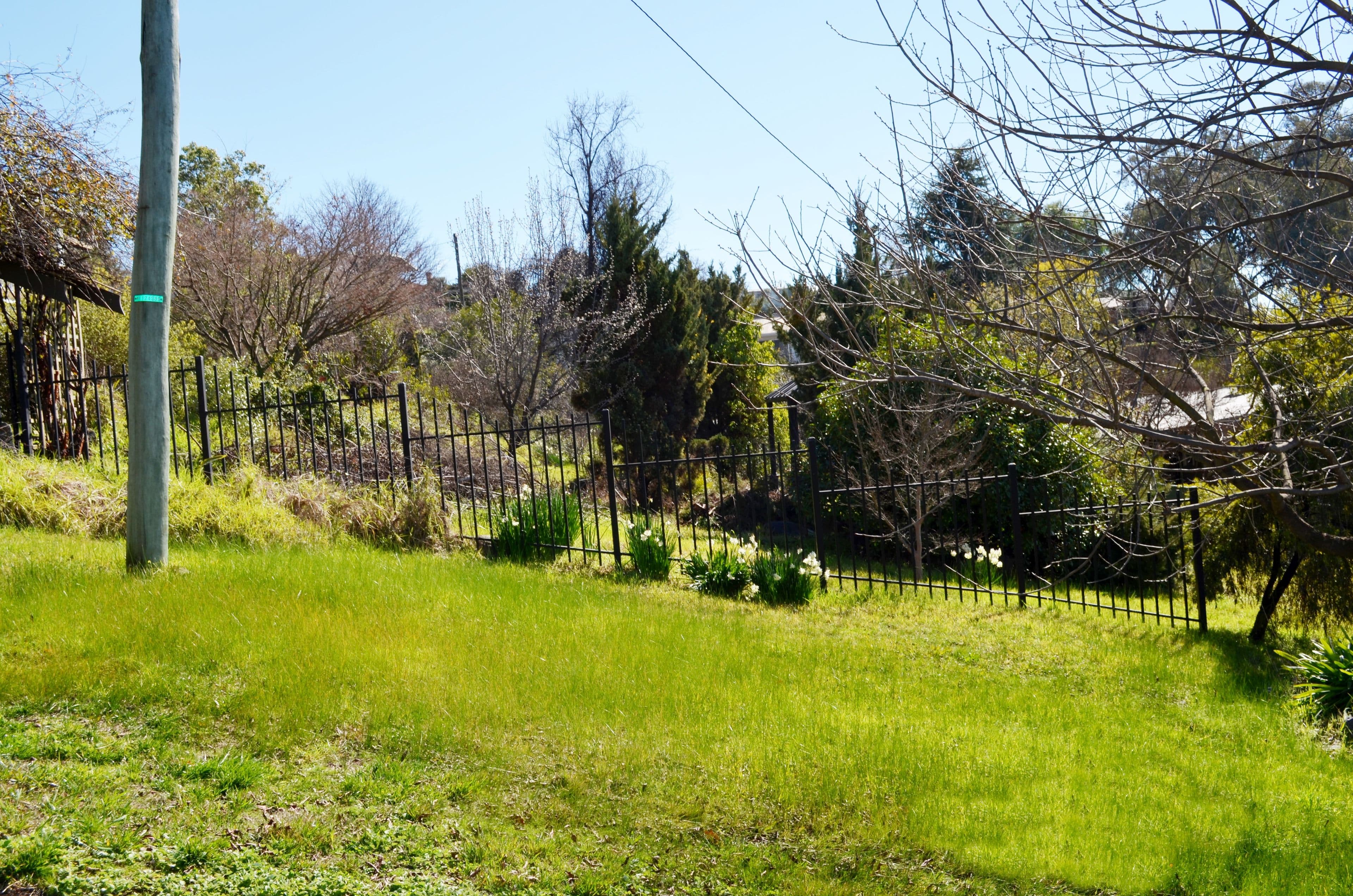 107 Merivale Street, Tumut NSW 2720, Tumut - Image 1