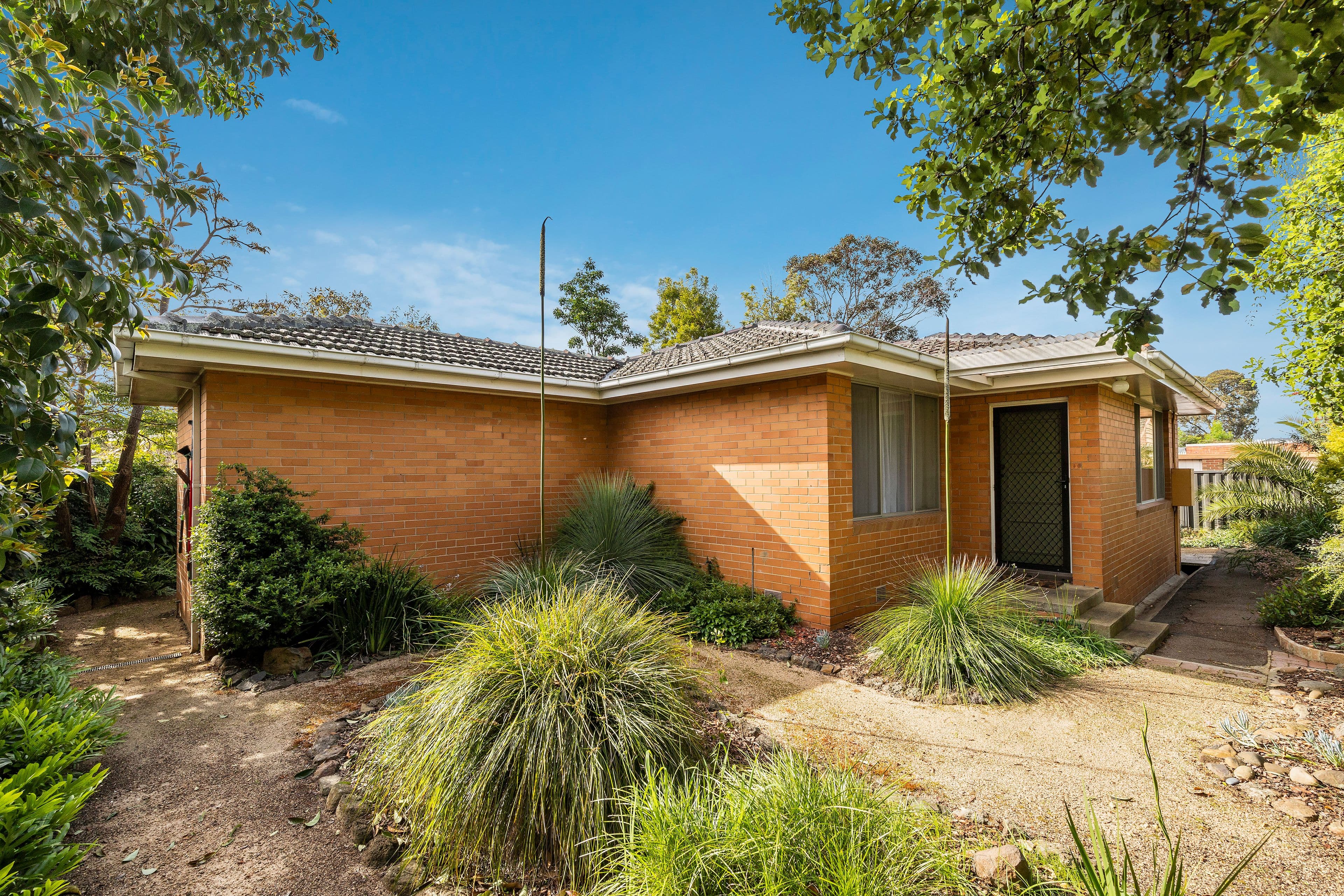 262 Waiora Road, Macleod VIC 3085, Macleod - Image 1