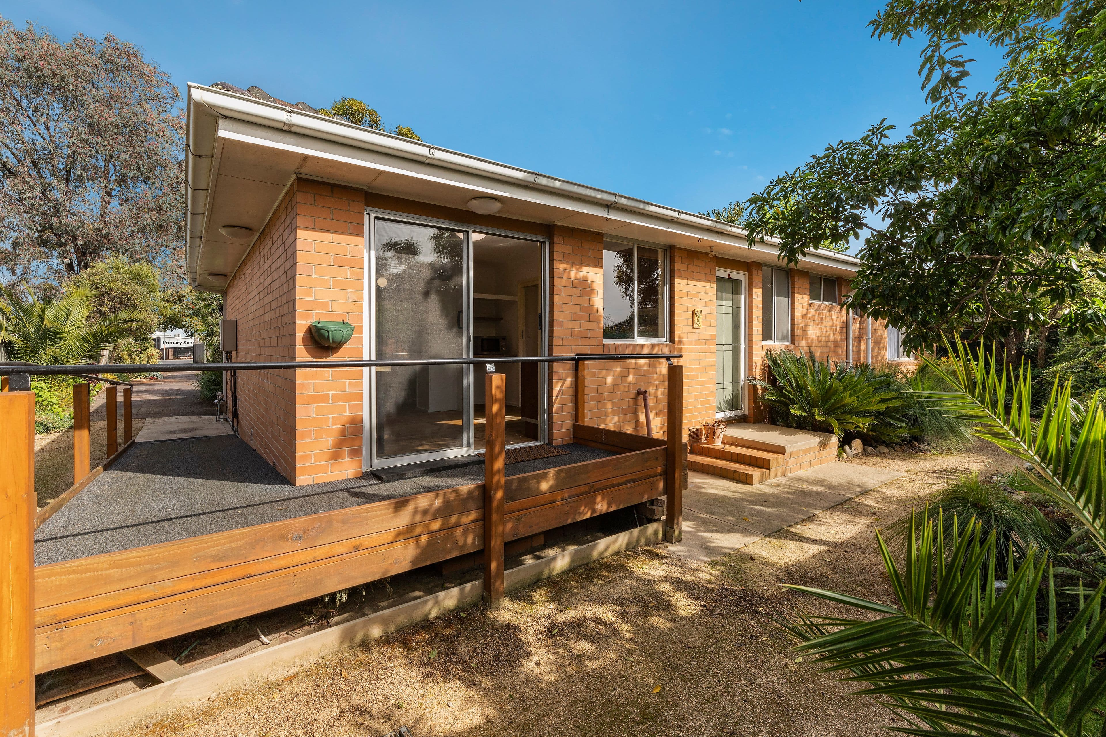 262 Waiora Road, Macleod VIC 3085, Macleod - Thumbnail 3