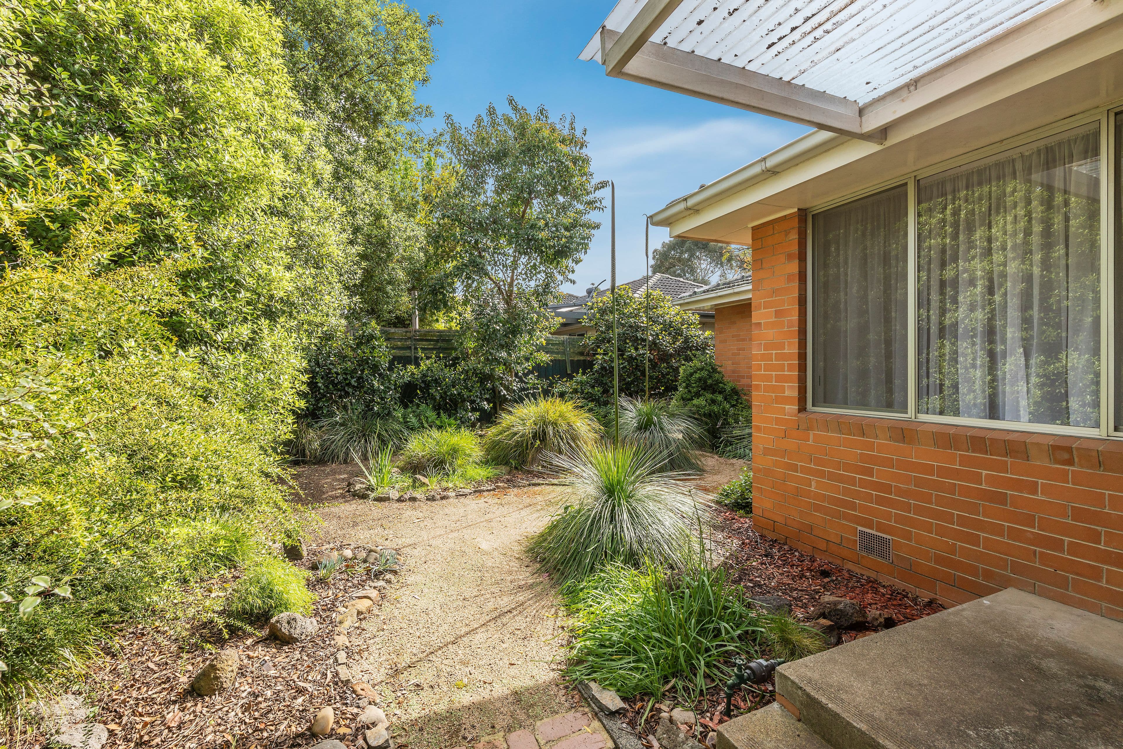 262 Waiora Road, Macleod VIC 3085, Macleod - Thumbnail 4