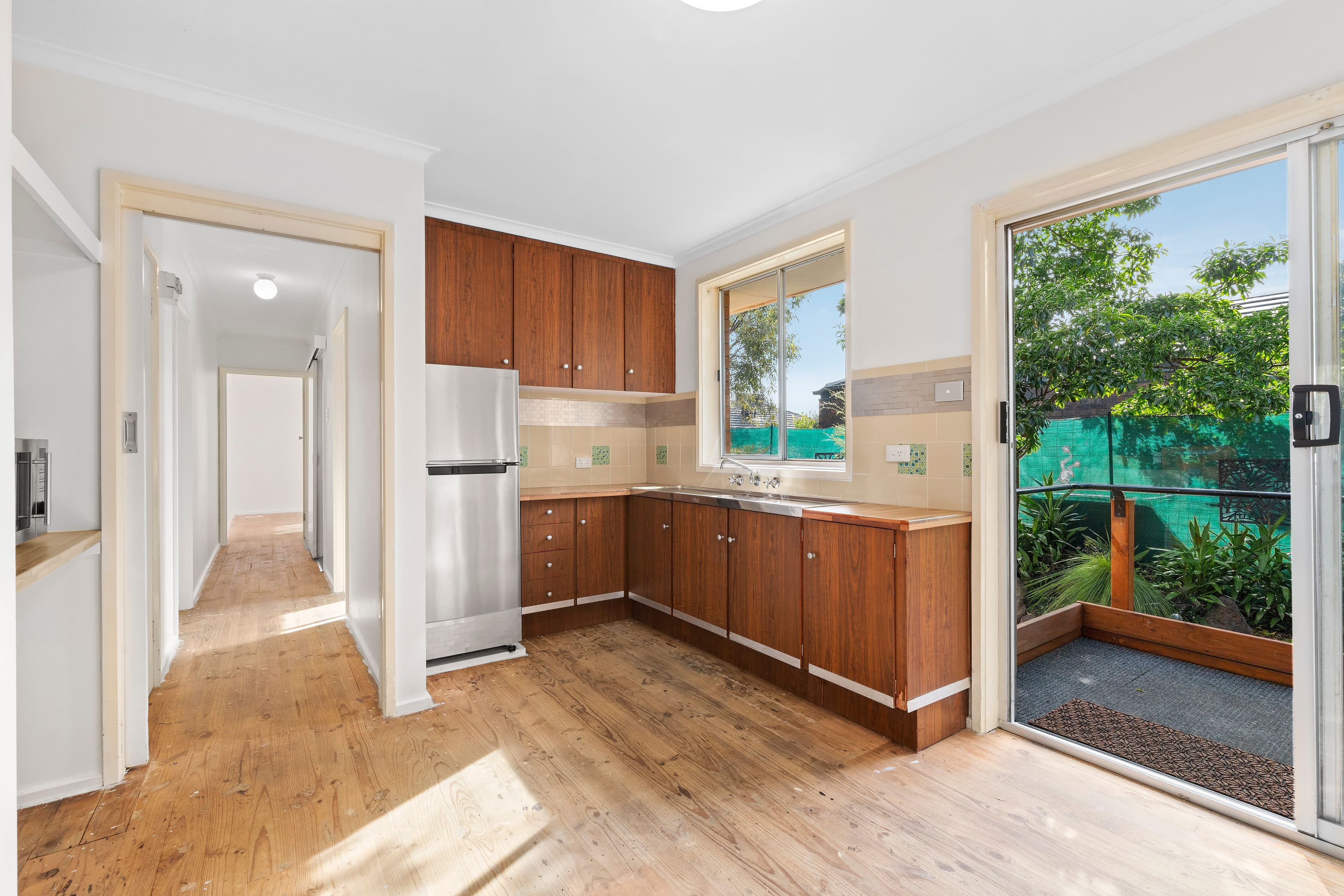 262 Waiora Road, Macleod VIC 3085, Macleod - Thumbnail 5