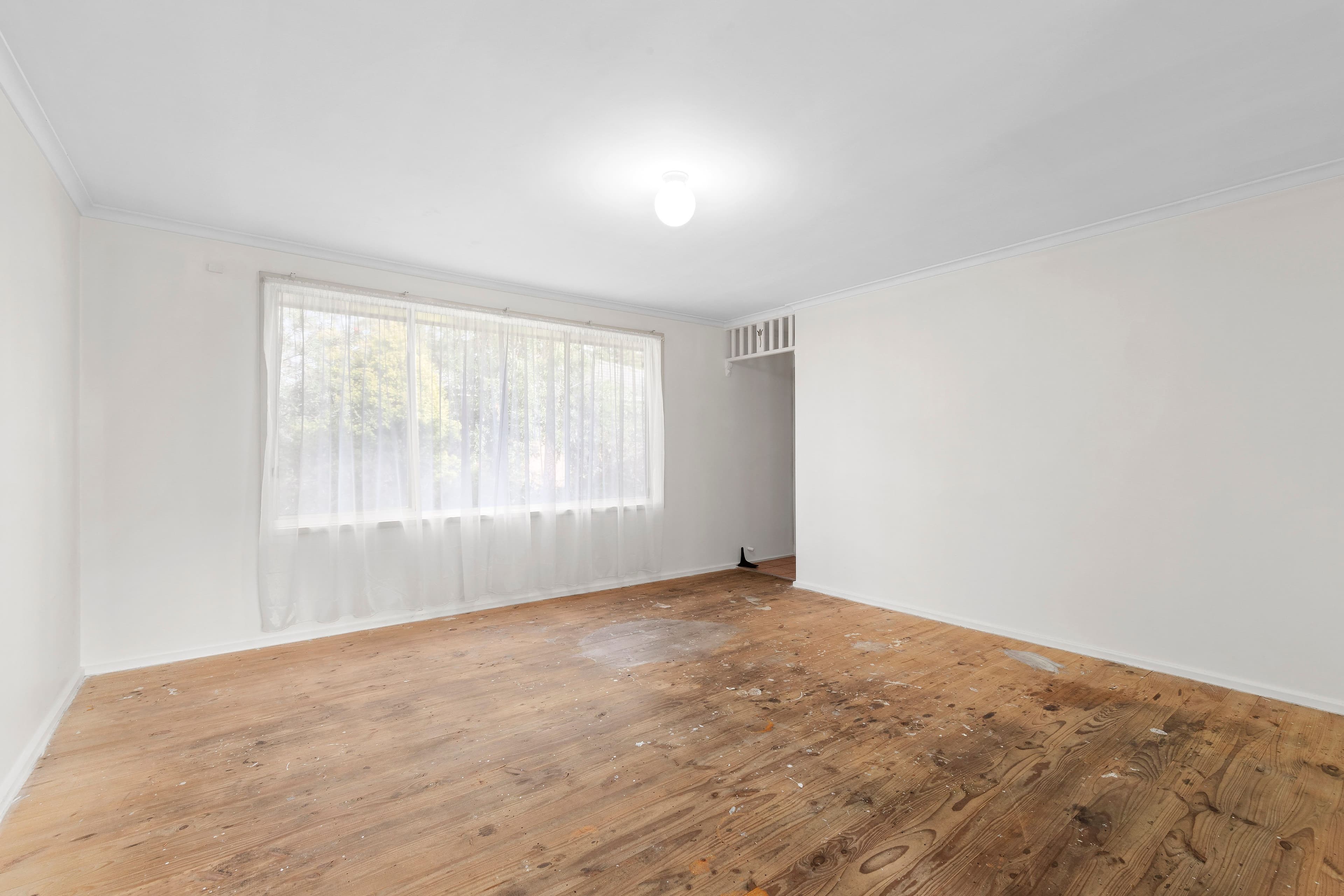 262 Waiora Road, Macleod VIC 3085, Macleod - Thumbnail 6