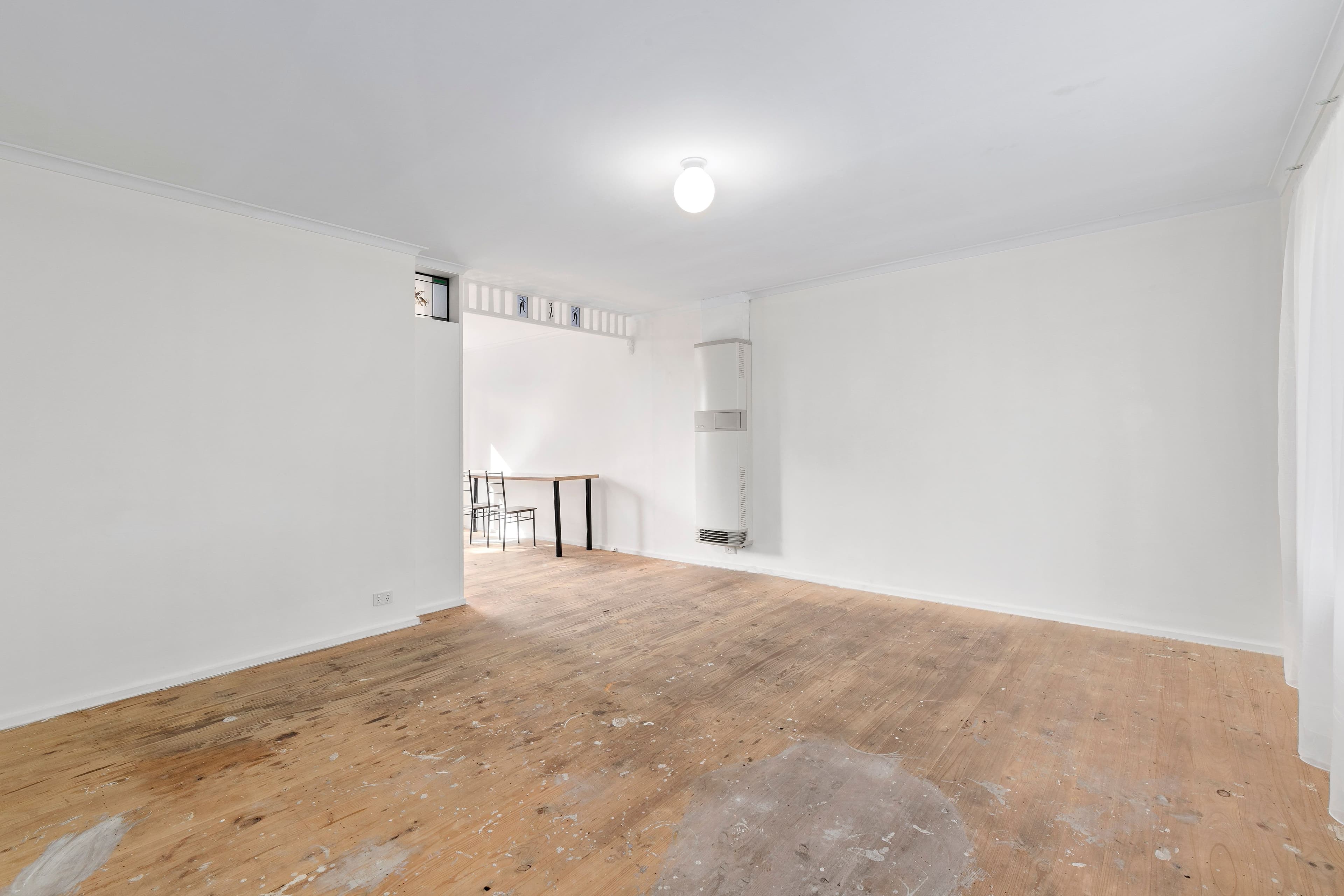 262 Waiora Road, Macleod VIC 3085, Macleod - Thumbnail 7