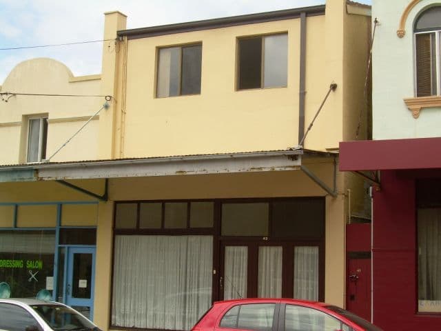 43 Constitution Road, DULWICH HILL NSW 2203, Dulwich Hill - Image 1