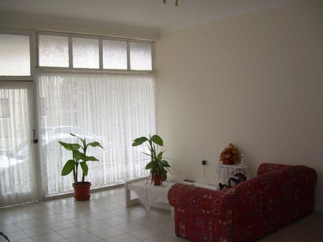 43 Constitution Road, DULWICH HILL NSW 2203, Dulwich Hill - Thumbnail 3