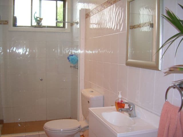 43 Constitution Road, DULWICH HILL NSW 2203, Dulwich Hill - Thumbnail 7