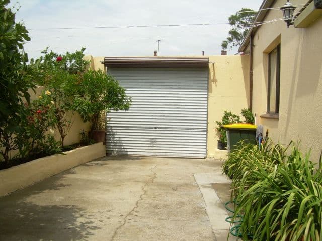 43 Constitution Road, DULWICH HILL NSW 2203, Dulwich Hill - Thumbnail 8