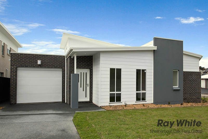 42 Dillon Road, FLINDERS NSW 2529, Flinders - Image 1