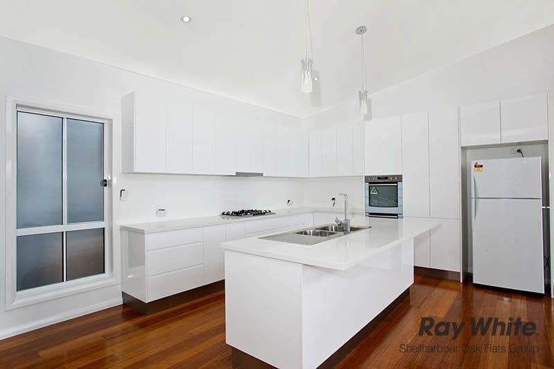 42 Dillon Road, FLINDERS NSW 2529, Flinders - Thumbnail 2