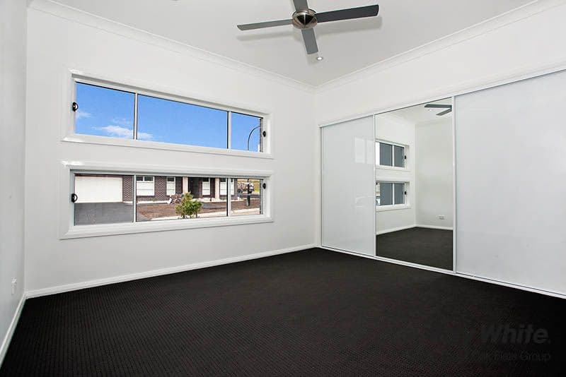 42 Dillon Road, FLINDERS NSW 2529, Flinders - Thumbnail 3