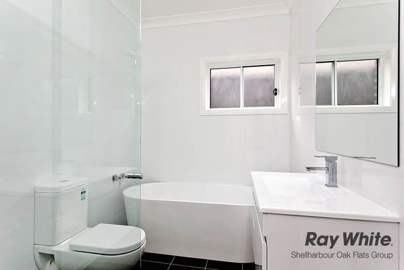 42 Dillon Road, FLINDERS NSW 2529, Flinders - Thumbnail 4
