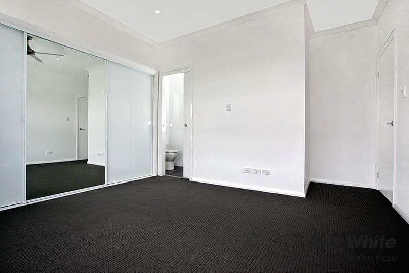 42 Dillon Road, FLINDERS NSW 2529, Flinders - Thumbnail 5