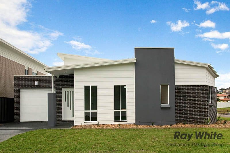 42 Dillon Road, FLINDERS NSW 2529, Flinders - Thumbnail 6