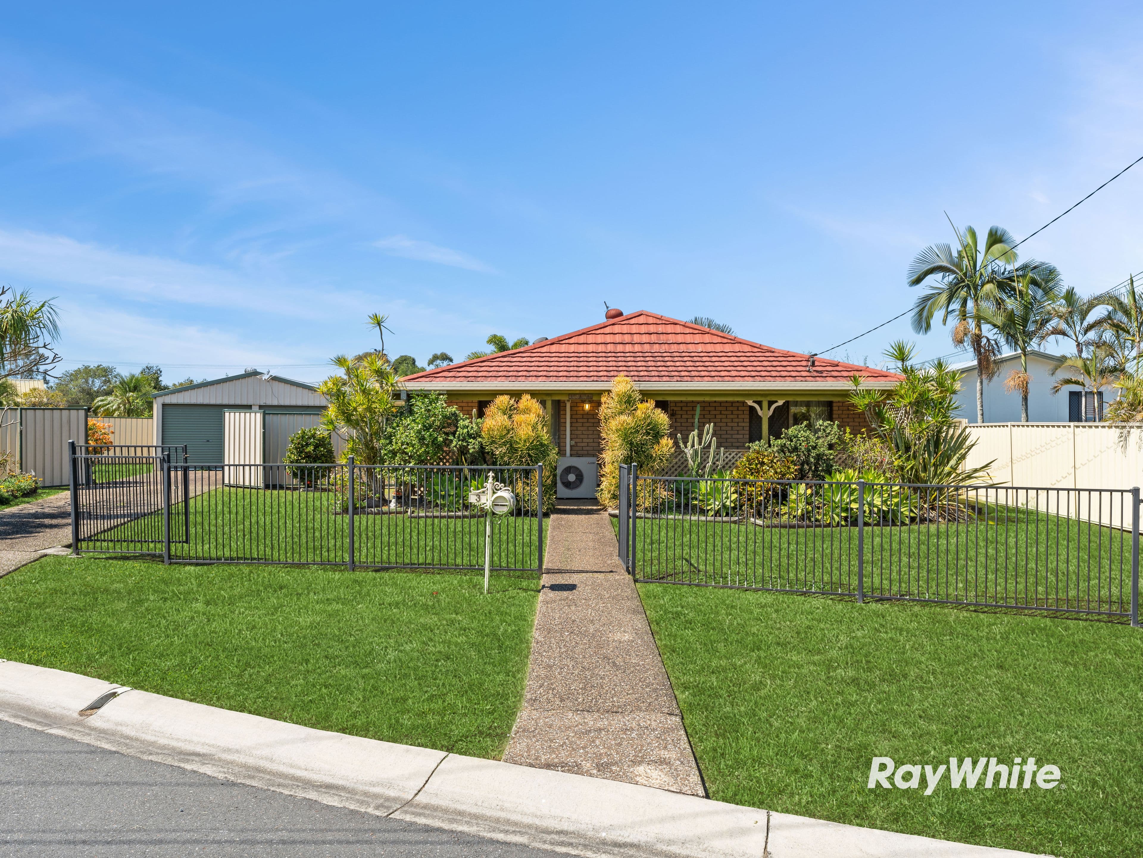 3 Zircon Court, Bethania QLD 4205, Bethania - Thumbnail 2