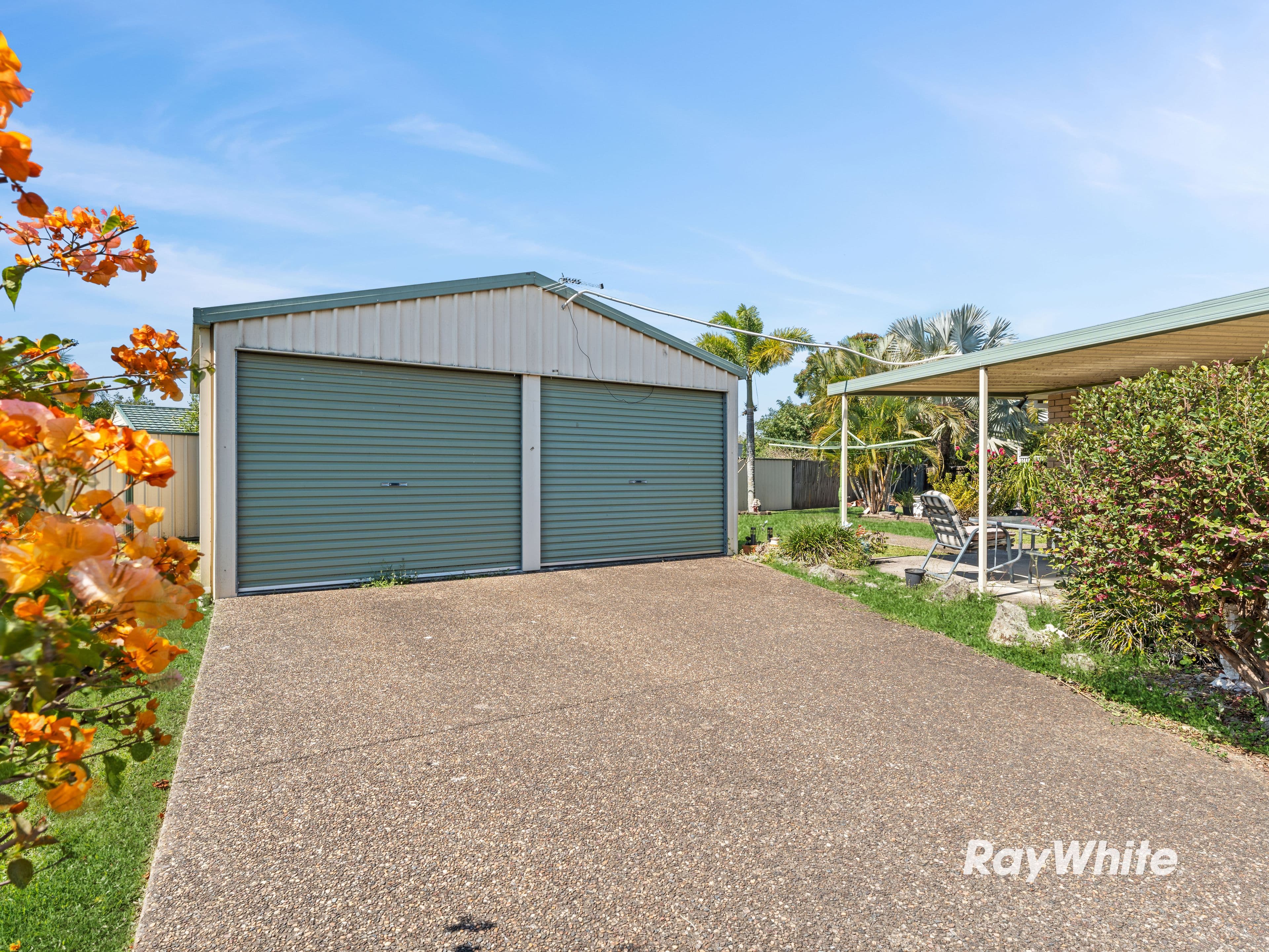 3 Zircon Court, Bethania QLD 4205, Bethania - Thumbnail 3