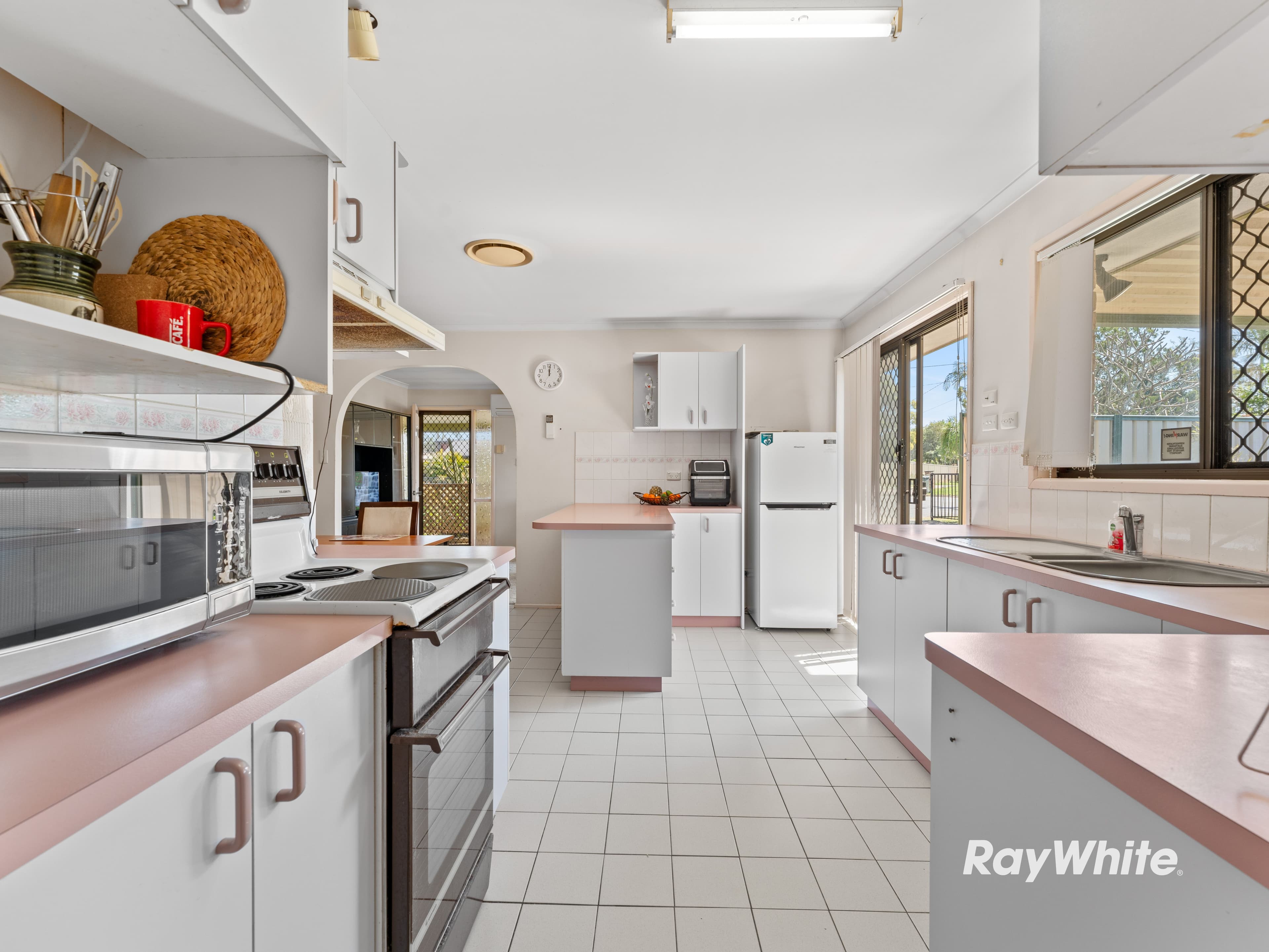 3 Zircon Court, Bethania QLD 4205, Bethania - Thumbnail 4