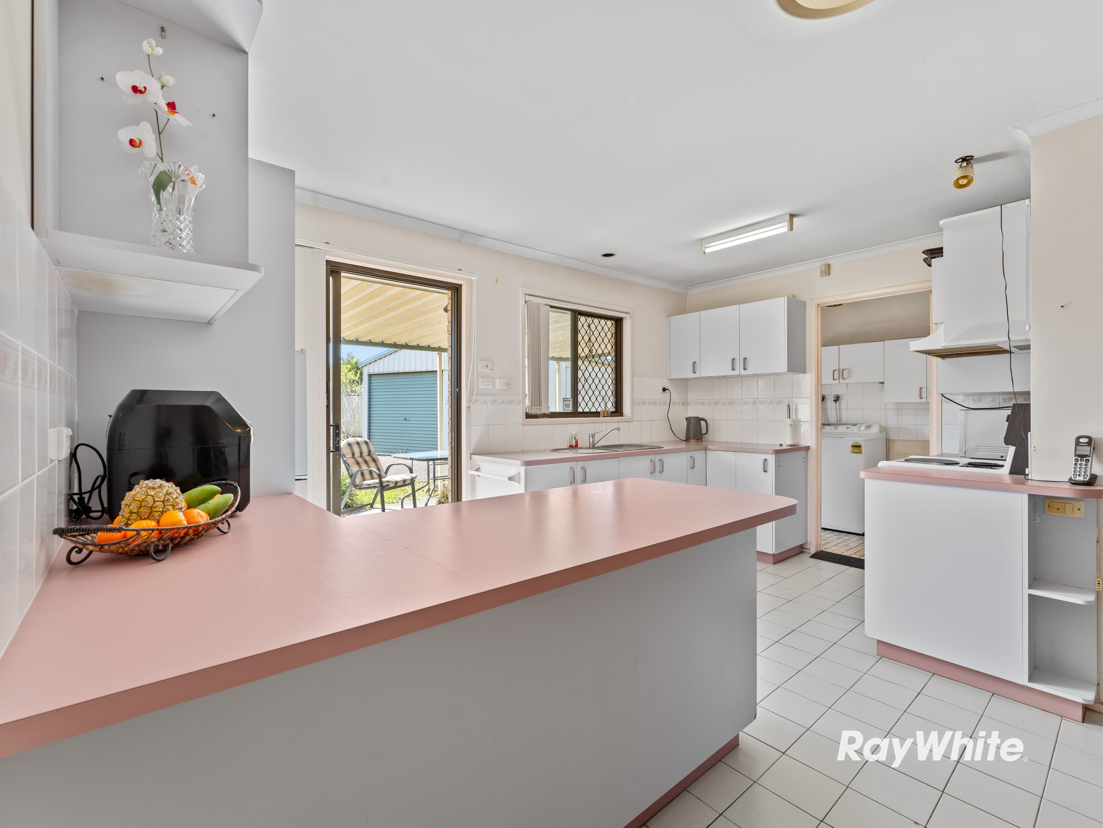 3 Zircon Court, Bethania QLD 4205, Bethania - Thumbnail 5