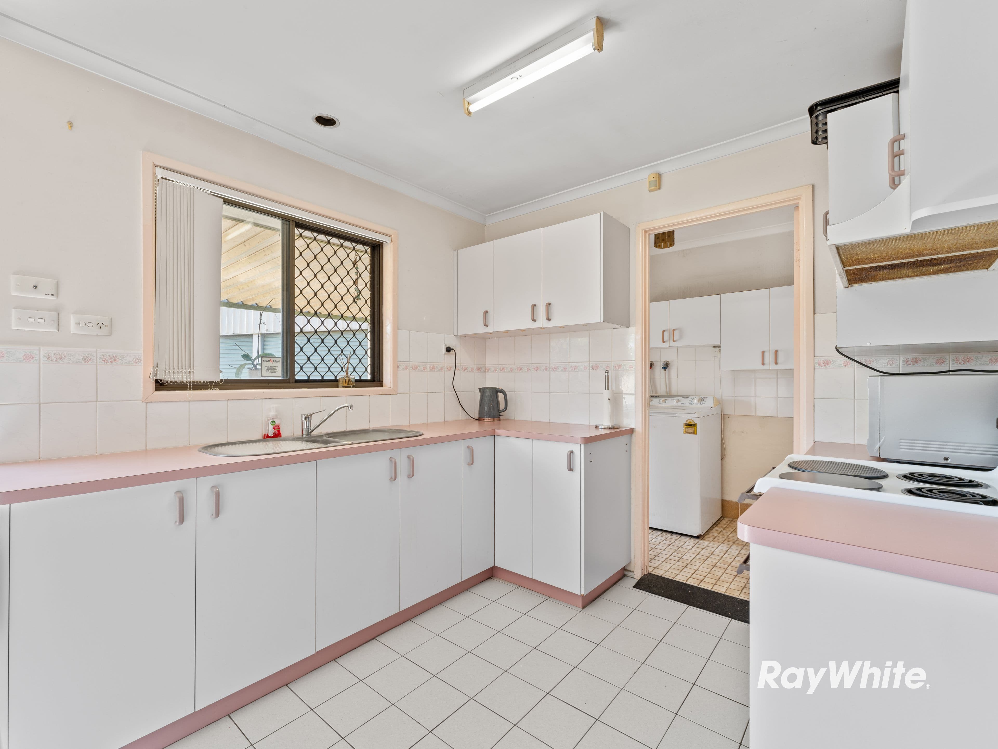 3 Zircon Court, Bethania QLD 4205, Bethania - Thumbnail 6