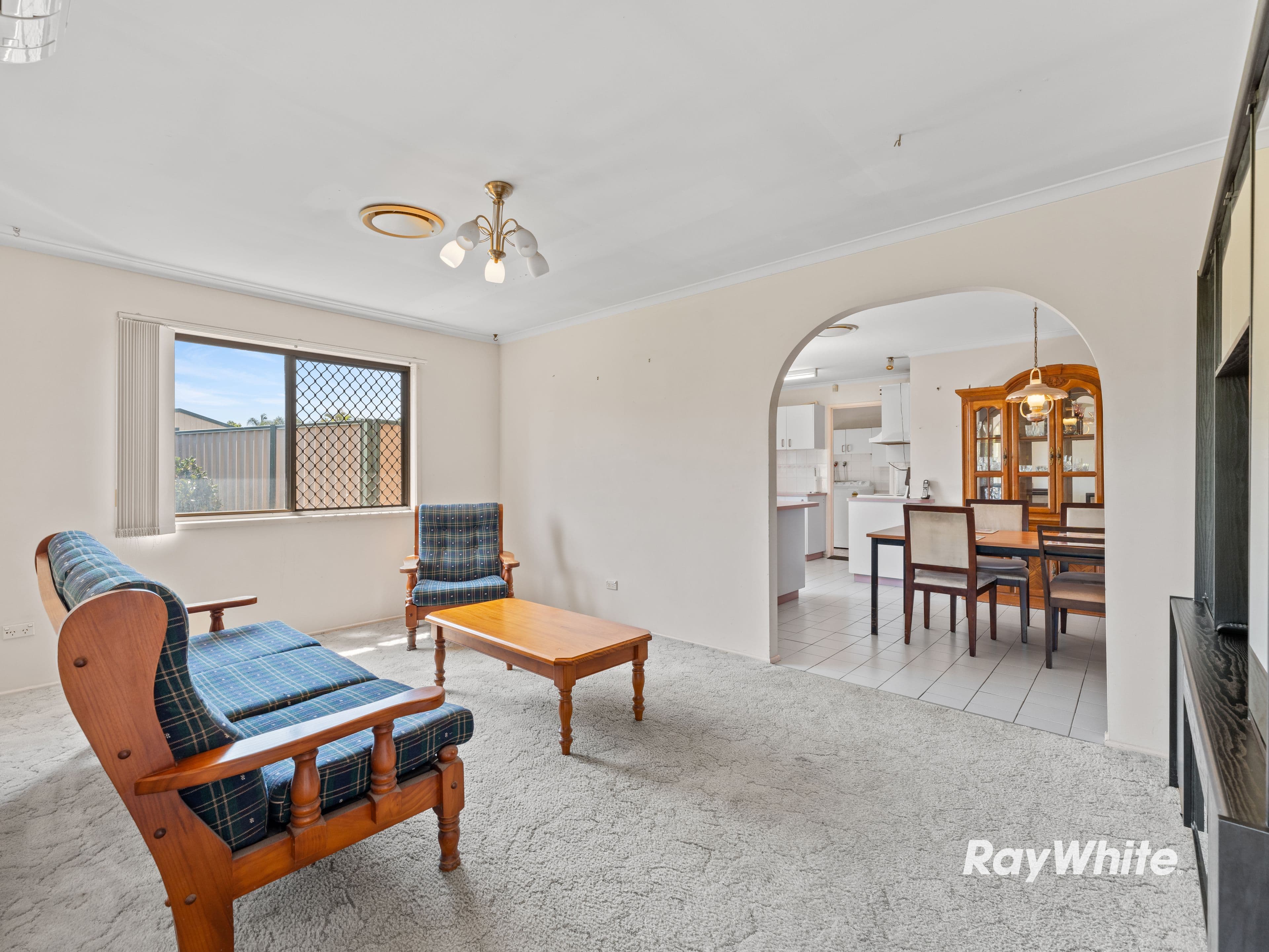 3 Zircon Court, Bethania QLD 4205, Bethania - Thumbnail 7
