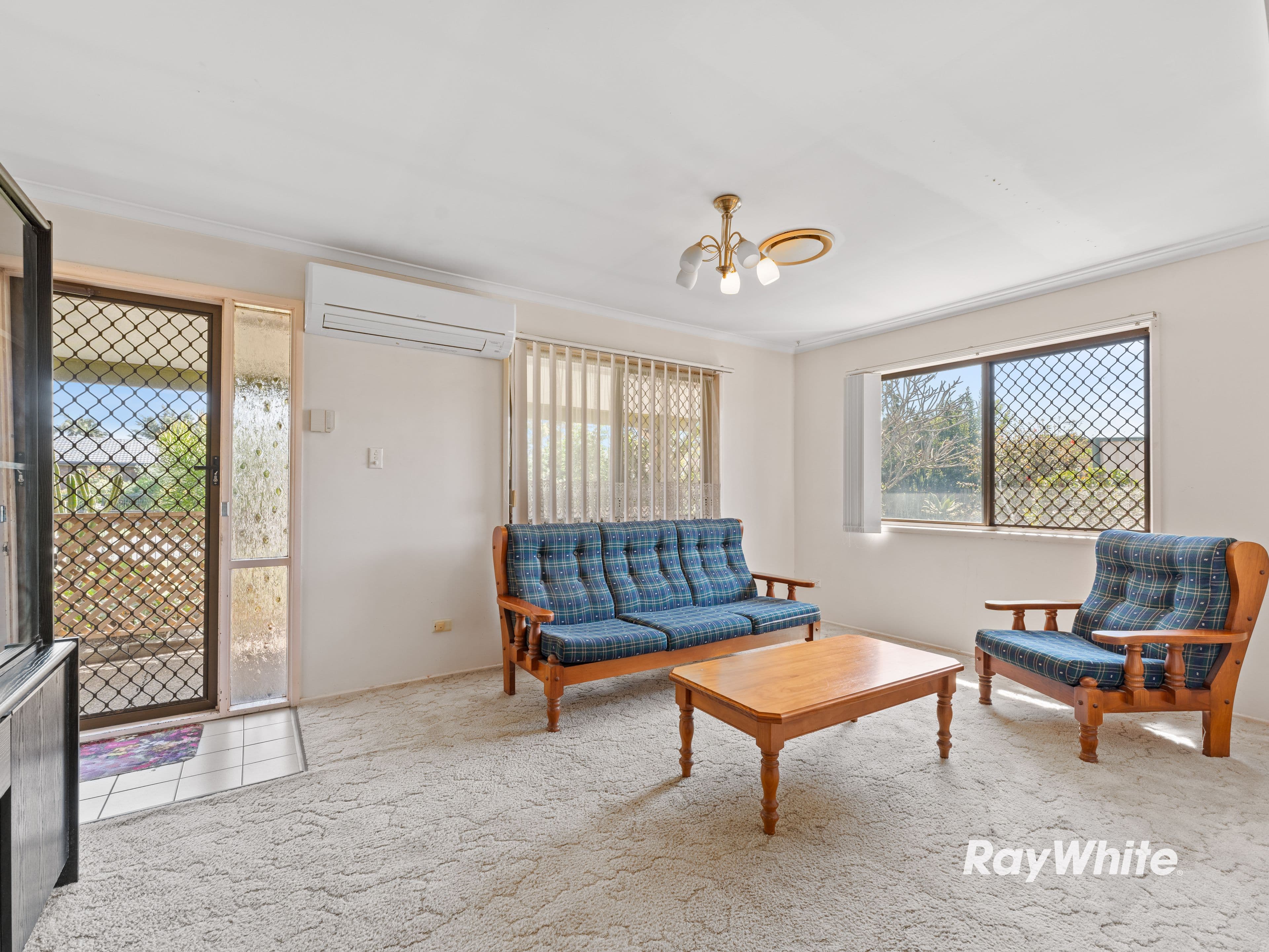 3 Zircon Court, Bethania QLD 4205, Bethania - Thumbnail 8