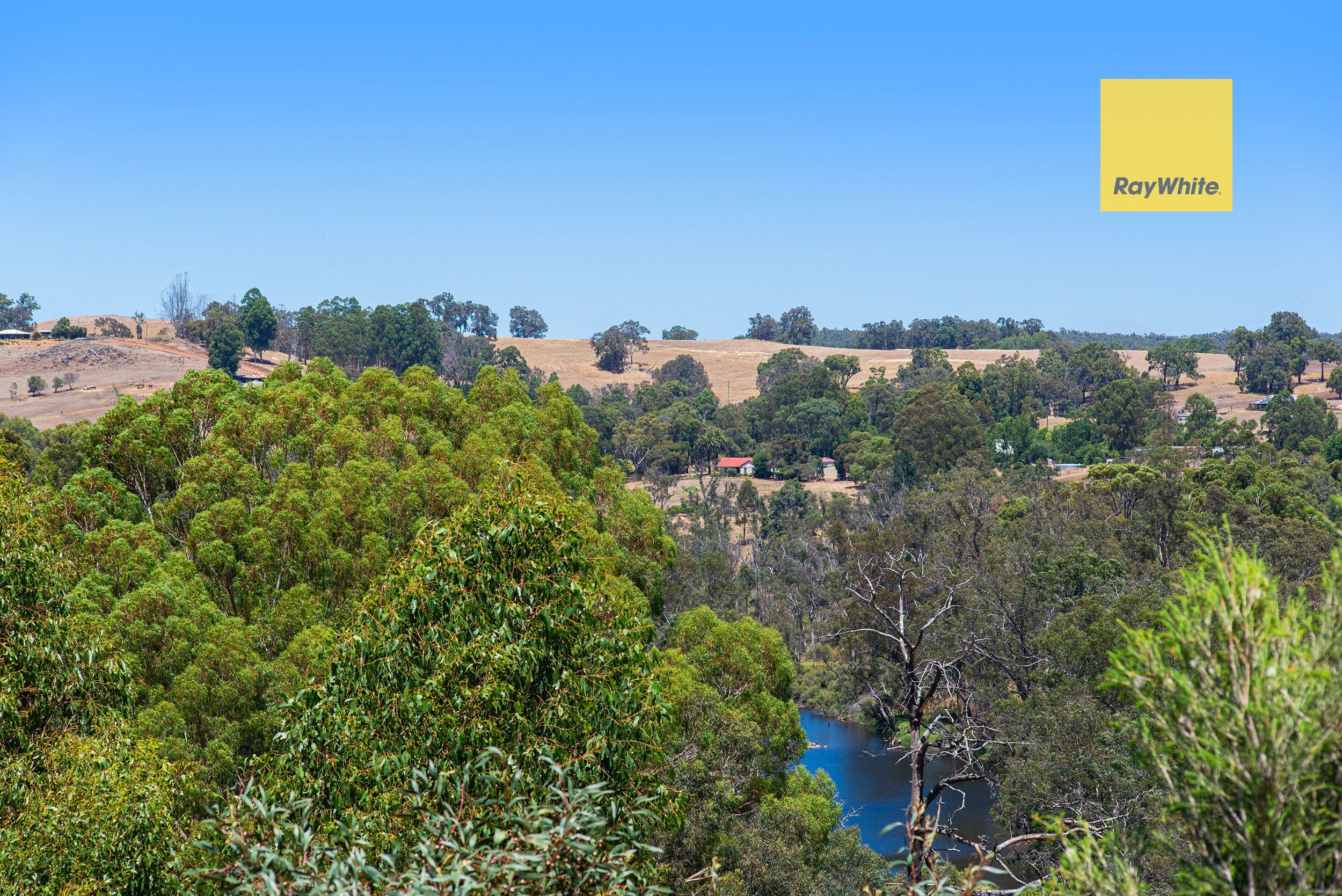 9 Mattamattup Street, Bridgetown WA 6255, Bridgetown - Thumbnail 3