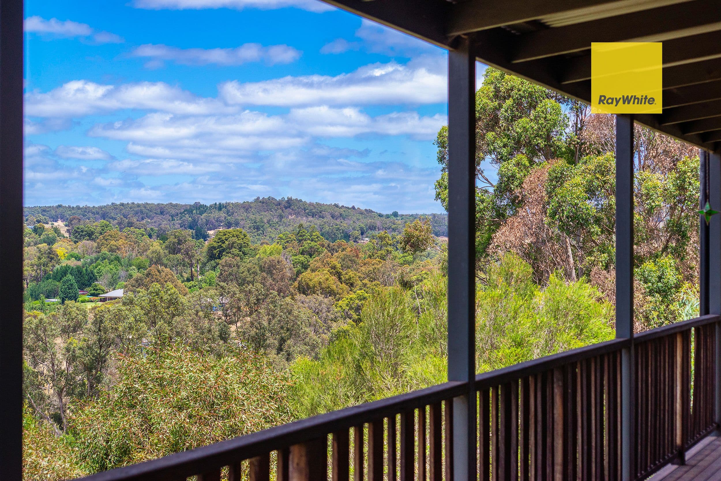 9 Mattamattup Street, Bridgetown WA 6255, Bridgetown - Thumbnail 4