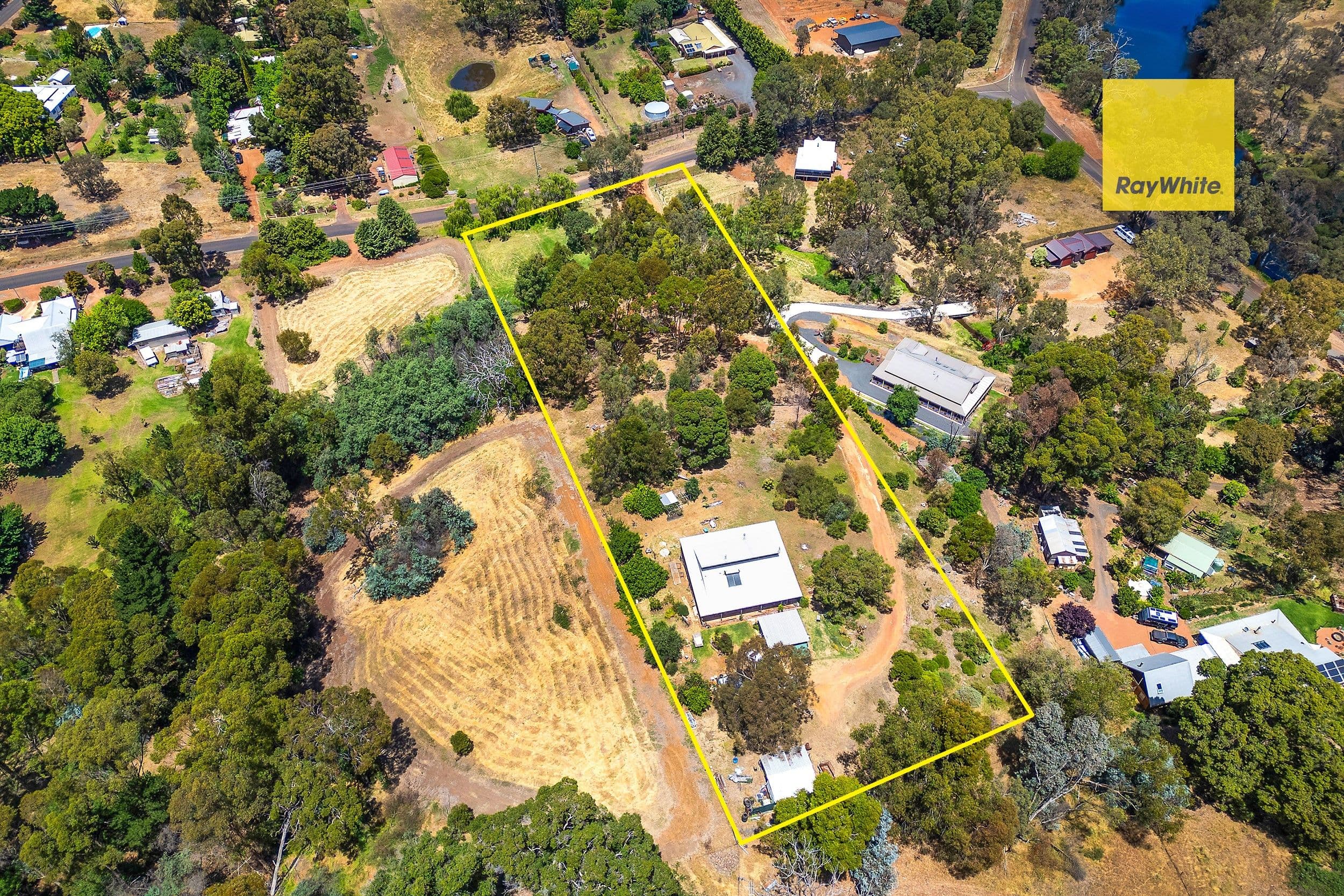9 Mattamattup Street, Bridgetown WA 6255, Bridgetown - Thumbnail 5