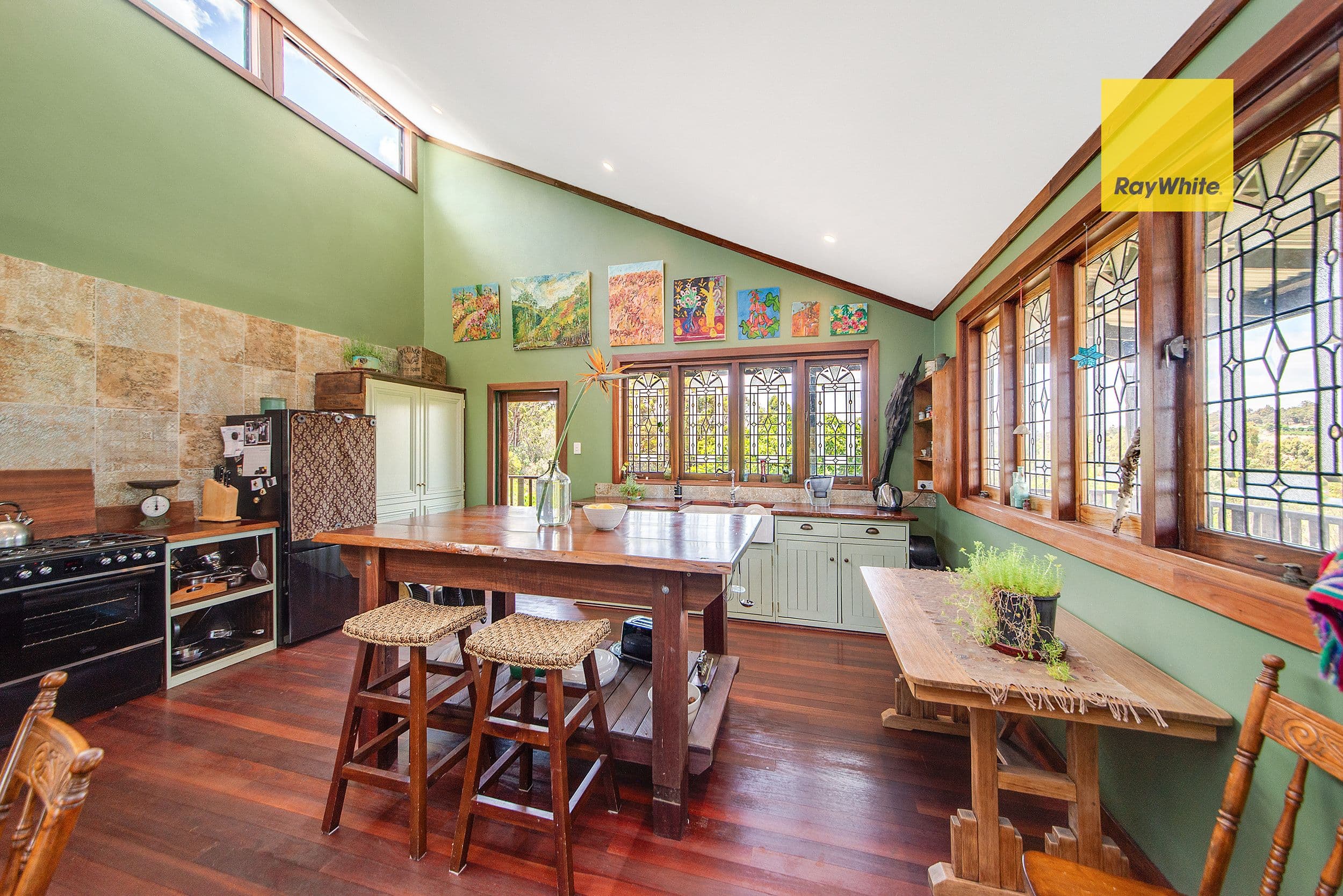 9 Mattamattup Street, Bridgetown WA 6255, Bridgetown - Thumbnail 6