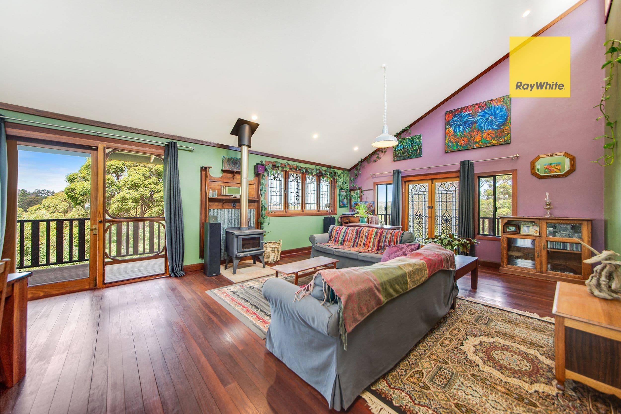 9 Mattamattup Street, Bridgetown WA 6255, Bridgetown - Thumbnail 7