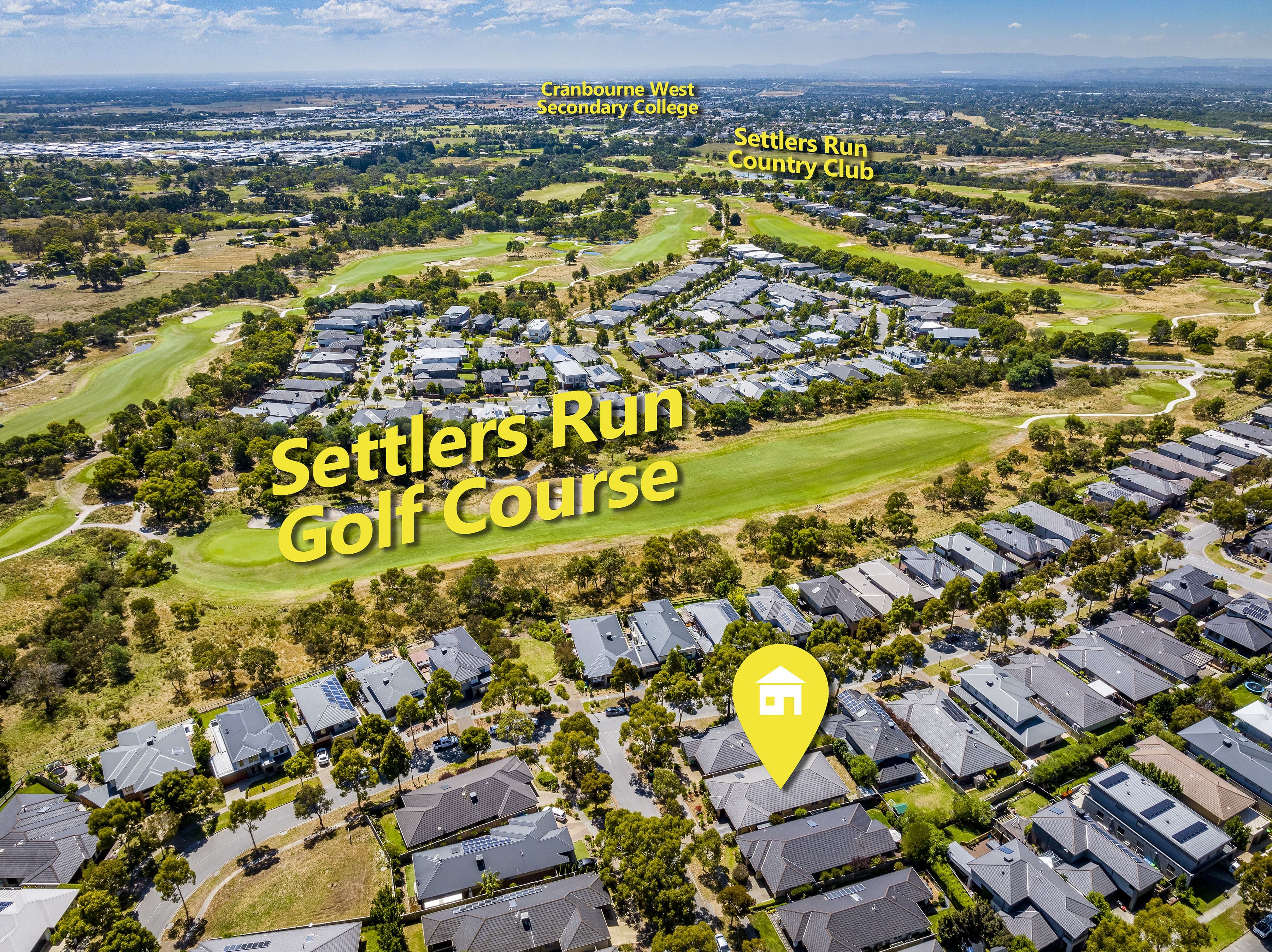 4 Eccles Way, Botanic Ridge VIC 3977, Botanic Ridge - Thumbnail 3