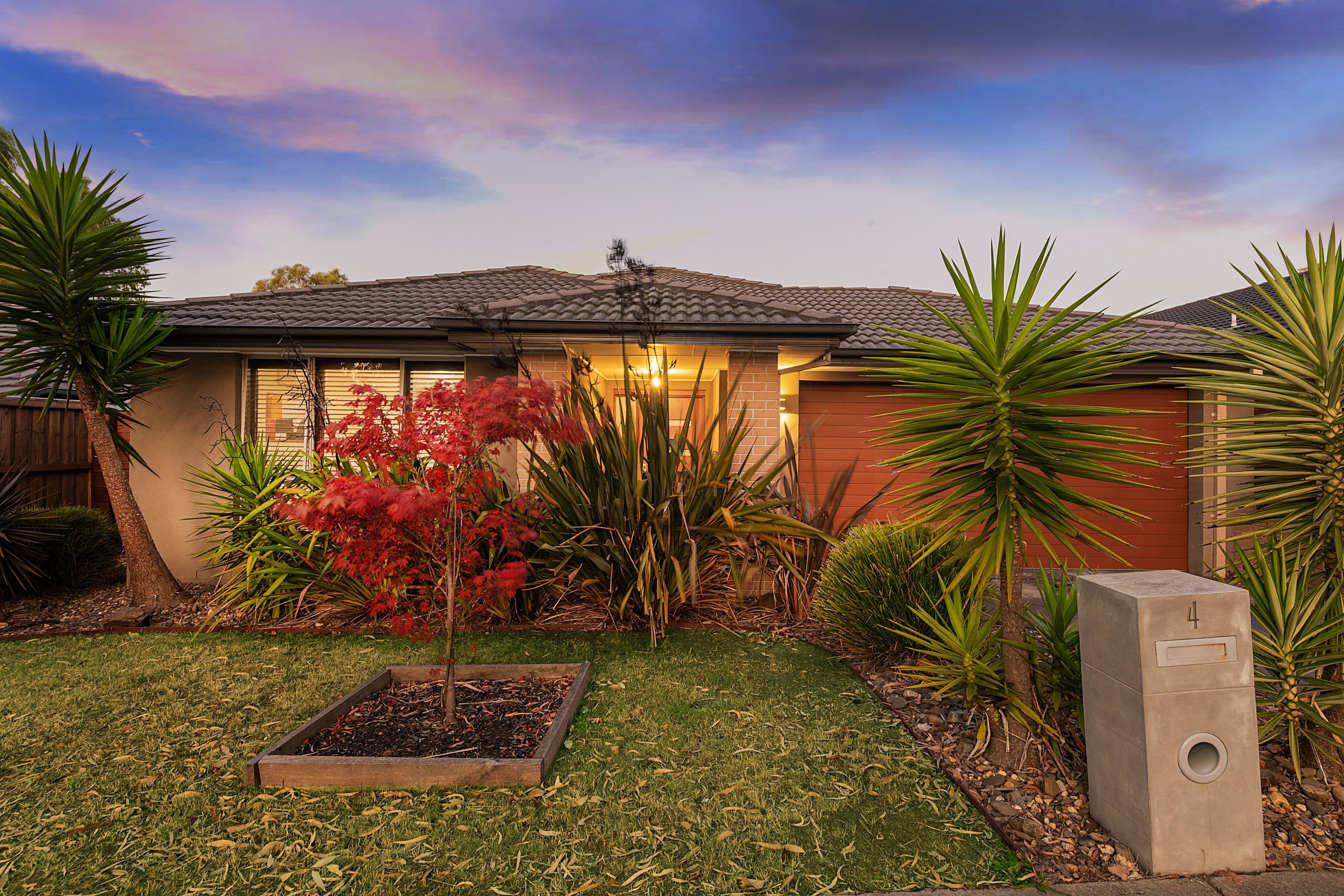 4 Eccles Way, Botanic Ridge VIC 3977, Botanic Ridge - Thumbnail 4