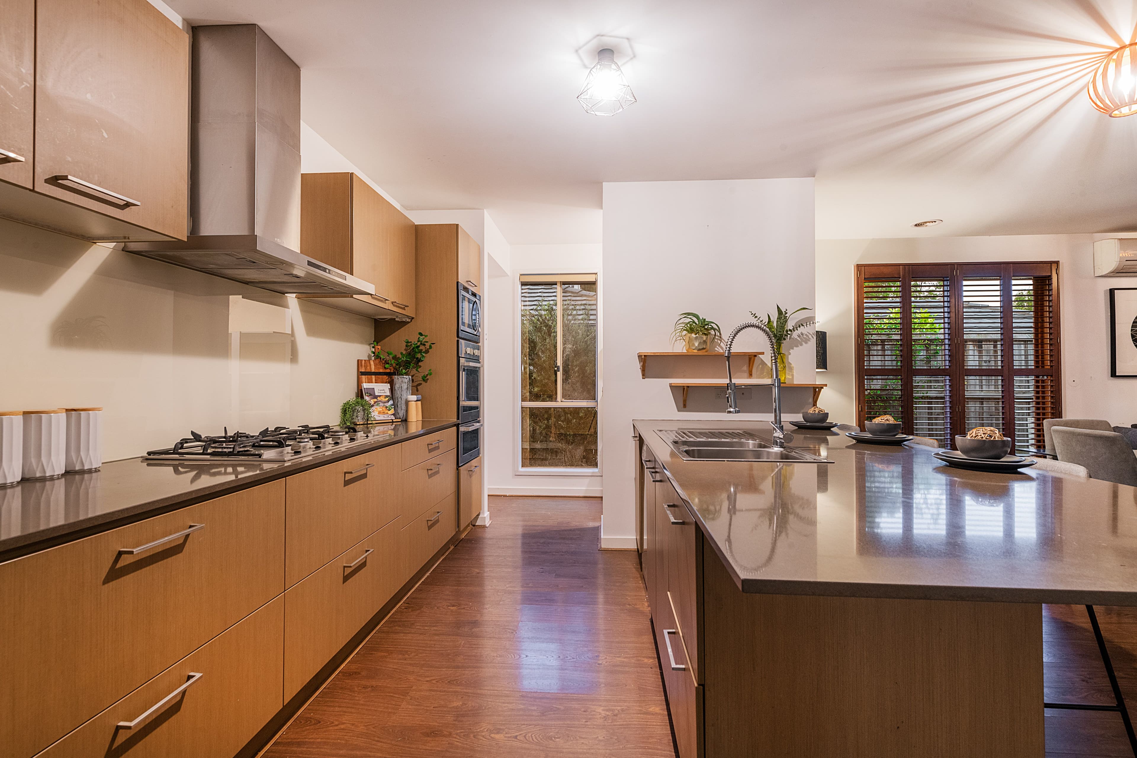 4 Eccles Way, Botanic Ridge VIC 3977, Botanic Ridge - Thumbnail 6