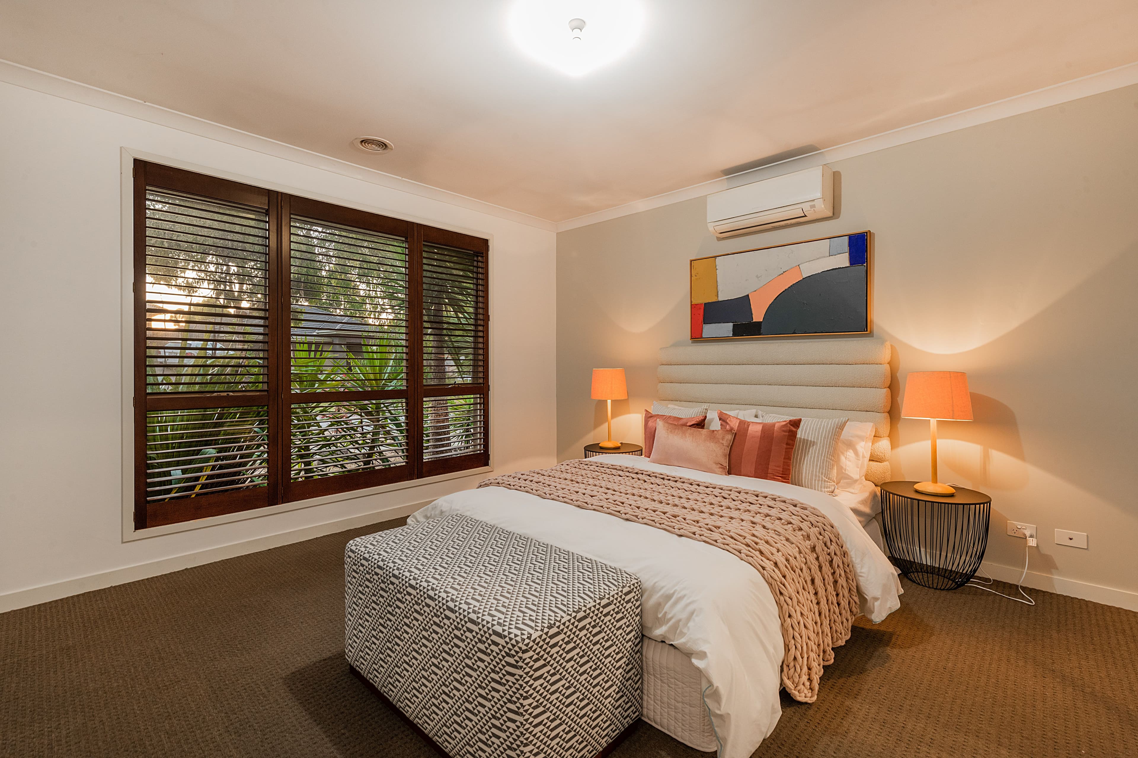 4 Eccles Way, Botanic Ridge VIC 3977, Botanic Ridge - Thumbnail 8