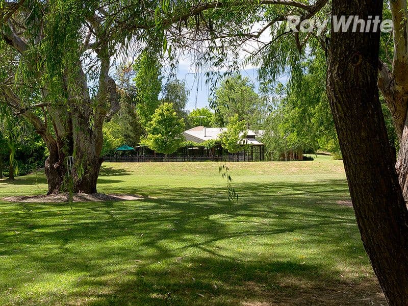 96 Huon Creek Road, Wodonga VIC 3690, Wodonga - Image 1