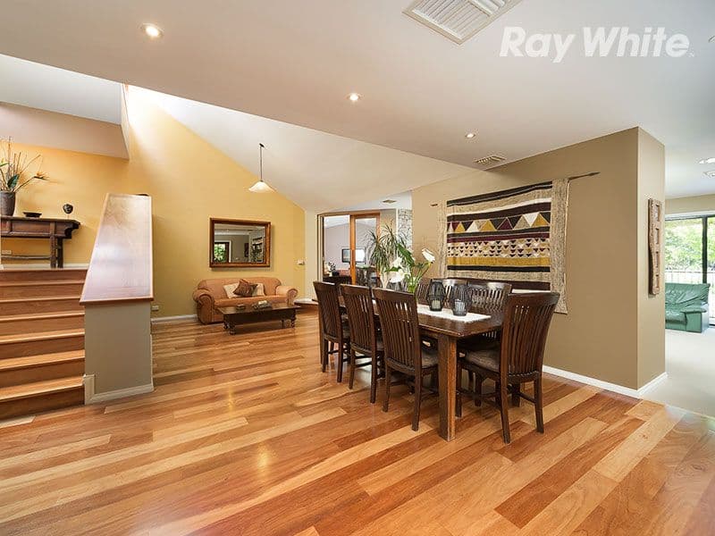 96 Huon Creek Road, Wodonga VIC 3690, Wodonga - Thumbnail 2
