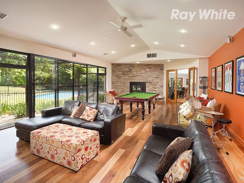 96 Huon Creek Road, Wodonga VIC 3690, Wodonga - Thumbnail 3